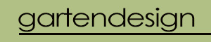 Roland Micheler Logo